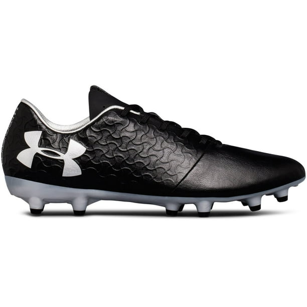 Under Armour Mens Magnetico Select Firm Ground Soccer Shoe Under Armour Mens Magnetico Select Firm Ground Soccer Shoe
